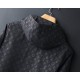 2022AW jacket I want winter ahead LOUIS VUITTON Louis Vuitton 2022AW jacket I want winter ahead LOUIS VUITTON Louis Vuitton