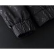 2022AW jacket I want winter ahead LOUIS VUITTON Louis Vuitton 2022AW jacket I want winter ahead LOUIS VUITTON Louis Vuitton