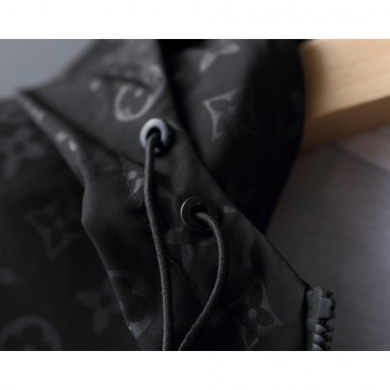 2022AW jacket I want winter ahead LOUIS VUITTON Louis Vuitton 2022AW jacket I want winter ahead LOUIS VUITTON Louis Vuitton