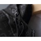2022AW jacket I want winter ahead LOUIS VUITTON Louis Vuitton 2022AW jacket I want winter ahead LOUIS VUITTON Louis Vuitton