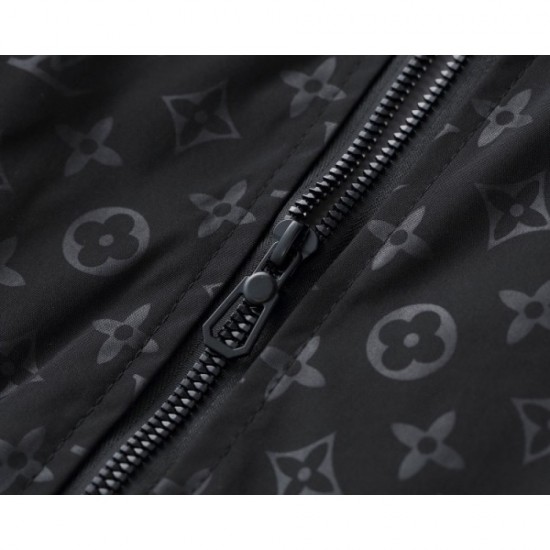 2022AW jacket I want winter ahead LOUIS VUITTON Louis Vuitton 2022AW jacket I want winter ahead LOUIS VUITTON Louis Vuitton