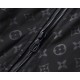 2022AW jacket I want winter ahead LOUIS VUITTON Louis Vuitton 2022AW jacket I want winter ahead LOUIS VUITTON Louis Vuitton