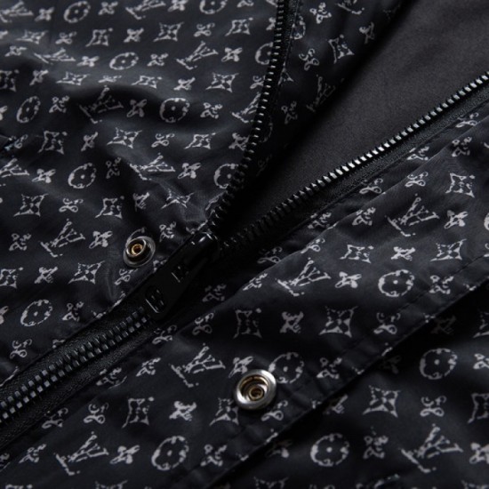 2022AW coat Active regardless of the season LOUIS VUITTON Louis Vuitton 2022AW coat Active regardless of the season LOUIS VUITTON Louis Vuitton