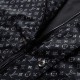 2022AW coat Active regardless of the season LOUIS VUITTON Louis Vuitton 2022AW coat Active regardless of the season LOUIS VUITTON Louis Vuitton