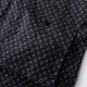 2022AW coat Active regardless of the season LOUIS VUITTON Louis Vuitton 2022AW coat Active regardless of the season LOUIS VUITTON Louis Vuitton