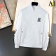 2022AW coat Enjoy fashion! LOUIS VUITTON LOUIS VUITTON 2022AW coat Enjoy fashion! LOUIS VUITTON LOUIS VUITTON