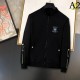 2022AW coat Enjoy fashion! LOUIS VUITTON LOUIS VUITTON 2022AW coat Enjoy fashion! LOUIS VUITTON LOUIS VUITTON
