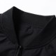 2022AW coat Enjoy fashion! LOUIS VUITTON LOUIS VUITTON 2022AW coat Enjoy fashion! LOUIS VUITTON LOUIS VUITTON