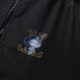 2022AW coat Enjoy fashion! LOUIS VUITTON LOUIS VUITTON 2022AW coat Enjoy fashion! LOUIS VUITTON LOUIS VUITTON