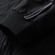 2022AW coat Enjoy fashion! LOUIS VUITTON LOUIS VUITTON 2022AW coat Enjoy fashion! LOUIS VUITTON LOUIS VUITTON
