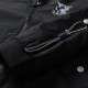 2022AW coat Enjoy fashion! LOUIS VUITTON LOUIS VUITTON 2022AW coat Enjoy fashion! LOUIS VUITTON LOUIS VUITTON
