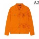 2022AW denim coat winter new goods undeveloped in Japan LOUIS VUITTON Louis Vuitton 2022AW denim coat winter new goods undeveloped in Japan LOUIS VUITTON Louis Vuitton