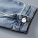 Gifts to Give Men's Denim Coats 2022 MONCLER Moncler Gifts to Give Men's Denim Coats 2022 MONCLER Moncler