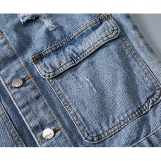Gifts to Give Men's Denim Coats 2022 MONCLER Moncler Gifts to Give Men's Denim Coats 2022 MONCLER Moncler