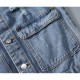 Gifts to Give Men's Denim Coats 2022 MONCLER Moncler Gifts to Give Men's Denim Coats 2022 MONCLER Moncler