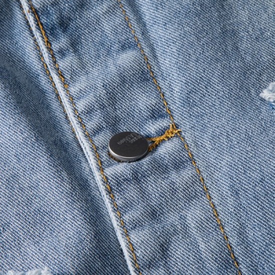 Gifts to Give Men's Denim Coats 2022 MONCLER Moncler Gifts to Give Men's Denim Coats 2022 MONCLER Moncler