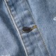 Gifts to Give Men's Denim Coats 2022 MONCLER Moncler Gifts to Give Men's Denim Coats 2022 MONCLER Moncler