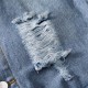 Gifts to Give Men's Denim Coats 2022 MONCLER Moncler Gifts to Give Men's Denim Coats 2022 MONCLER Moncler
