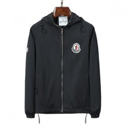 2022AW Jacket Autumn/Winter arrival early MONCLER Moncler