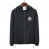 2022AW Jacket Autumn/Winter arrival early MONCLER Moncler