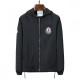 2022AW Jacket Autumn/Winter arrival early MONCLER Moncler 2022AW Jacket Autumn/Winter arrival early MONCLER Moncler