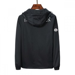 2022AW Jacket Autumn/Winter arrival early MONCLER Moncler