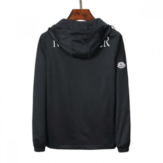 2022AW Jacket Autumn/Winter arrival early MONCLER Moncler 2022AW Jacket Autumn/Winter arrival early MONCLER Moncler