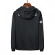 2022AW Jacket Autumn/Winter arrival early MONCLER Moncler 2022AW Jacket Autumn/Winter arrival early MONCLER Moncler