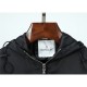 2022AW Jacket Autumn/Winter arrival early MONCLER Moncler 2022AW Jacket Autumn/Winter arrival early MONCLER Moncler