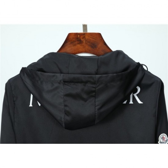 2022AW Jacket Autumn/Winter arrival early MONCLER Moncler 2022AW Jacket Autumn/Winter arrival early MONCLER Moncler