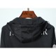 2022AW Jacket Autumn/Winter arrival early MONCLER Moncler 2022AW Jacket Autumn/Winter arrival early MONCLER Moncler