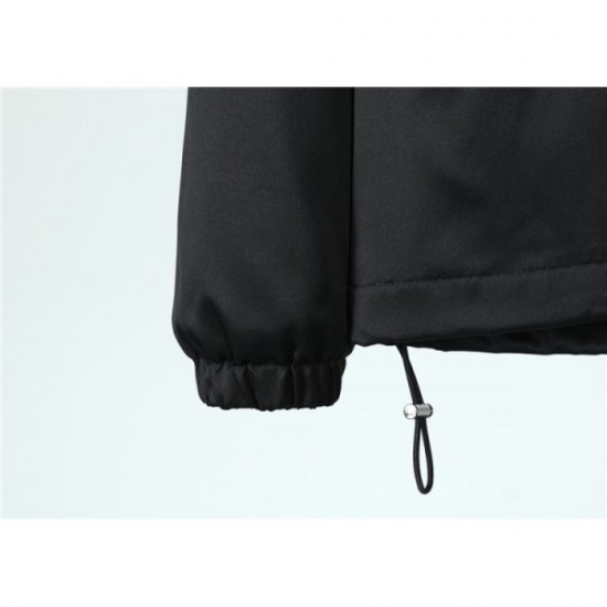 2022AW Jacket Autumn/Winter arrival early MONCLER Moncler 2022AW Jacket Autumn/Winter arrival early MONCLER Moncler