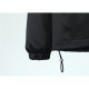 2022AW Jacket Autumn/Winter arrival early MONCLER Moncler 2022AW Jacket Autumn/Winter arrival early MONCLER Moncler