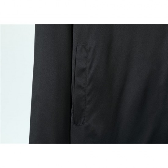 2022AW Jacket Autumn/Winter arrival early MONCLER Moncler 2022AW Jacket Autumn/Winter arrival early MONCLER Moncler