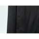 2022AW Jacket Autumn/Winter arrival early MONCLER Moncler 2022AW Jacket Autumn/Winter arrival early MONCLER Moncler