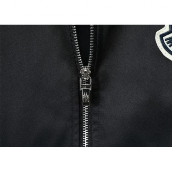 2022AW Jacket Autumn/Winter arrival early MONCLER Moncler 2022AW Jacket Autumn/Winter arrival early MONCLER Moncler