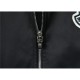2022AW Jacket Autumn/Winter arrival early MONCLER Moncler 2022AW Jacket Autumn/Winter arrival early MONCLER Moncler