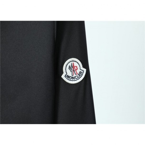 2022AW Jacket Autumn/Winter arrival early MONCLER Moncler 2022AW Jacket Autumn/Winter arrival early MONCLER Moncler