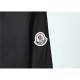 2022AW Jacket Autumn/Winter arrival early MONCLER Moncler 2022AW Jacket Autumn/Winter arrival early MONCLER Moncler