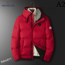 2022AW cotton padded coat A/W new VIP price MONCLER Moncler