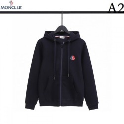 2022AW hooded coat parka popularity surge MONCLER Moncler