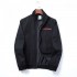 Celebrity favorite brand men's jacket 2022 PRADA Prada