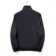 Celebrity favorite brand men's jacket 2022 PRADA Prada Celebrity favorite brand men's jacket 2022 PRADA Prada