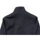 Celebrity favorite brand men's jacket 2022 PRADA Prada Celebrity favorite brand men's jacket 2022 PRADA Prada