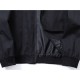 Celebrity favorite brand men's jacket 2022 PRADA Prada Celebrity favorite brand men's jacket 2022 PRADA Prada