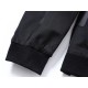 Celebrity favorite brand men's jacket 2022 PRADA Prada Celebrity favorite brand men's jacket 2022 PRADA Prada