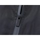 Celebrity favorite brand men's jacket 2022 PRADA Prada Celebrity favorite brand men's jacket 2022 PRADA Prada