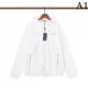 First-class longing brand men's parka 2022 PRADA Prada First-class longing brand men's parka 2022 PRADA Prada