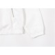 First-class longing brand men's parka 2022 PRADA Prada First-class longing brand men's parka 2022 PRADA Prada
