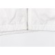 First-class longing brand men's parka 2022 PRADA Prada First-class longing brand men's parka 2022 PRADA Prada